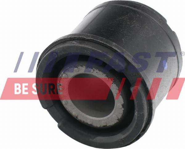 Fast FT18201 - Supporto, Corpo assiale www.autoricambi360.it