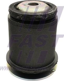 Fast FT18211 - Supporto, Corpo assiale www.autoricambi360.it