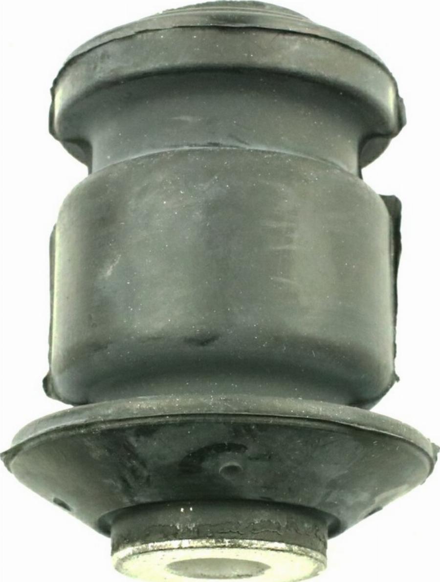 Fast FT18288 - Supporto, Braccio oscillante www.autoricambi360.it