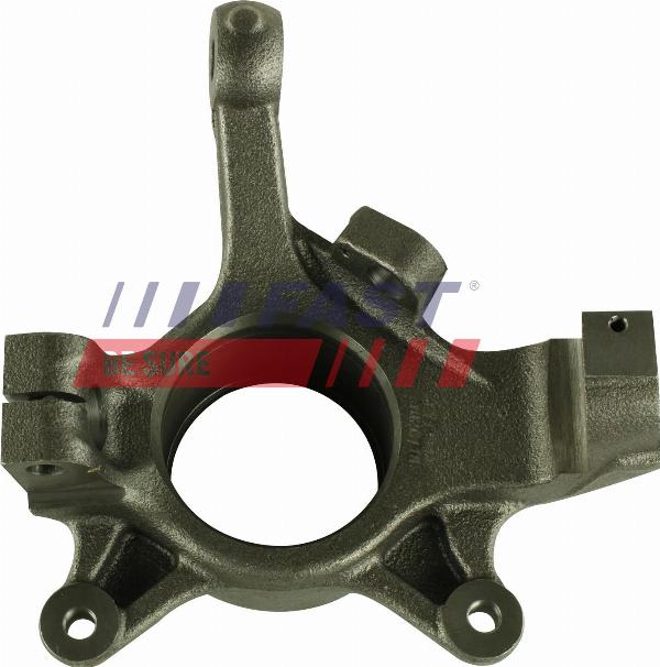 Fast FT13544 - Fuso a snodo, Sospensione ruota www.autoricambi360.it