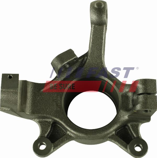 Fast FT13545 - Fuso a snodo, Sospensione ruota www.autoricambi360.it