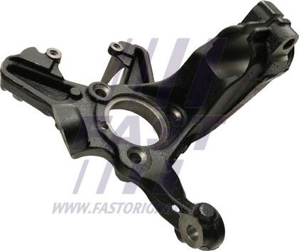 Fast FT13559 - Fuso a snodo, Sospensione ruota www.autoricambi360.it