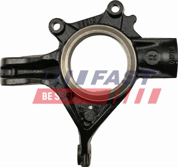 Fast FT13554 - Fuso a snodo, Sospensione ruota www.autoricambi360.it
