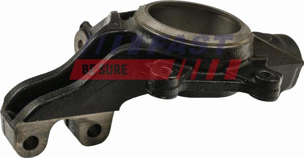 Fast FT13553 - Fuso a snodo, Sospensione ruota www.autoricambi360.it