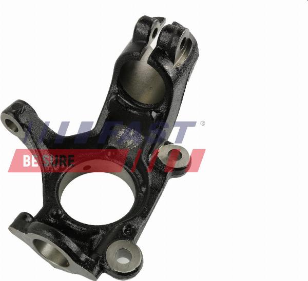 Fast FT13552 - Fuso a snodo, Sospensione ruota www.autoricambi360.it