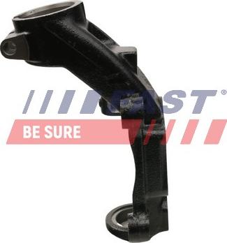 Fast FT13569 - Fuso a snodo, Sospensione ruota www.autoricambi360.it