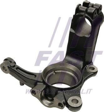 Fast FT13564 - Fuso a snodo, Sospensione ruota www.autoricambi360.it