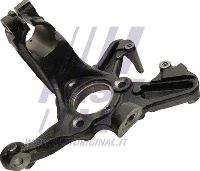 Fast FT13560 - Fuso a snodo, Sospensione ruota www.autoricambi360.it