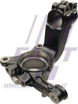 Fast FT13563 - Fuso a snodo, Sospensione ruota www.autoricambi360.it