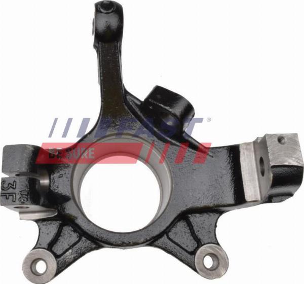 Fast FT13519 - Fuso a snodo, Sospensione ruota www.autoricambi360.it