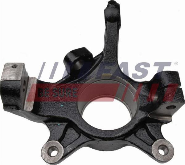 Fast FT13520 - Fuso a snodo, Sospensione ruota www.autoricambi360.it