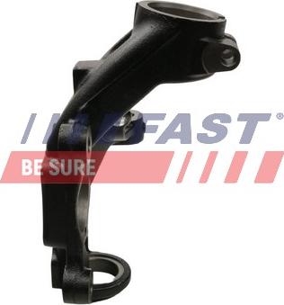 Fast FT13570 - Fuso a snodo, Sospensione ruota www.autoricambi360.it