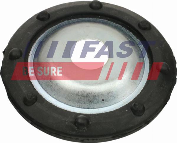 Fast FT12451 - Piattello reggimolla www.autoricambi360.it