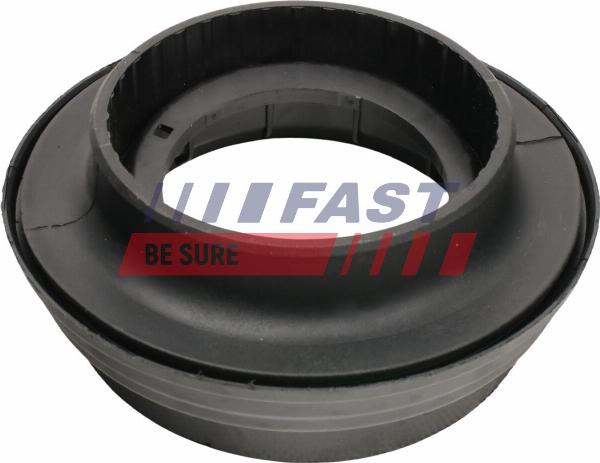 Fast FT12408 - Cuscinetto volvente, Supporto ammortizz. a molla www.autoricambi360.it