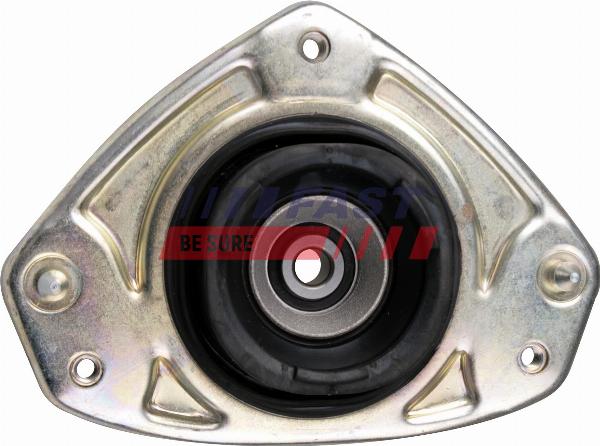Fast FT12039 - Supporto ammortizzatore a molla www.autoricambi360.it