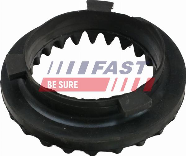 Fast FT12037 - Supporto, Ammortizzatore www.autoricambi360.it