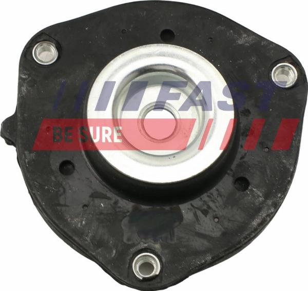 Fast FT12021 - Supporto ammortizzatore a molla www.autoricambi360.it