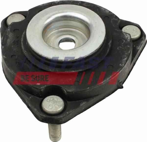 Fast FT12023 - Supporto, Ammortizzatore www.autoricambi360.it