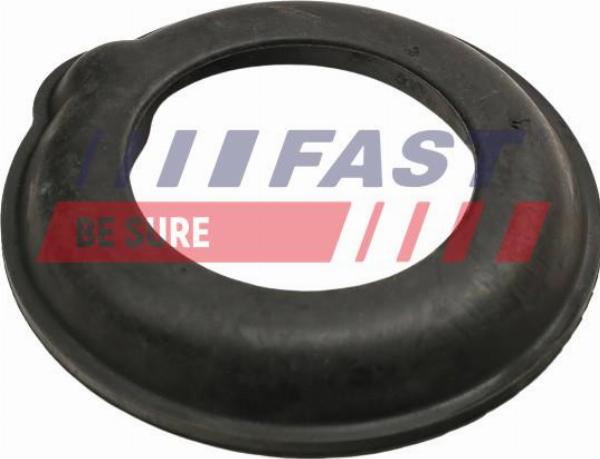 Fast FT12144 - Alloggiamento molla www.autoricambi360.it