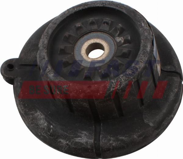 Fast FT12173 - Supporto ammortizzatore a molla www.autoricambi360.it