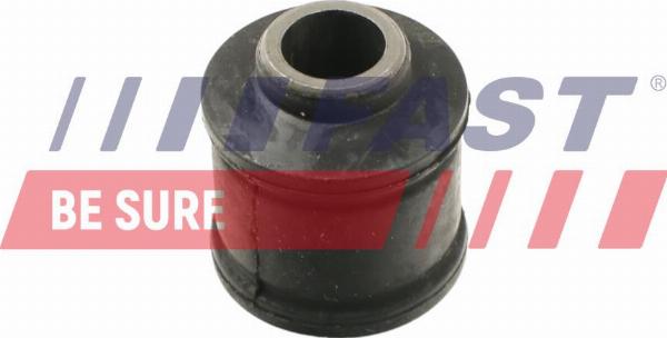 Fast FT12803 - Supporto, Corpo assiale www.autoricambi360.it