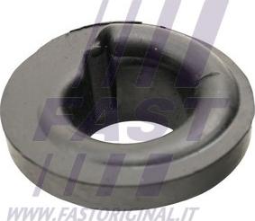 Fast FT12701 - Piattello reggimolla www.autoricambi360.it