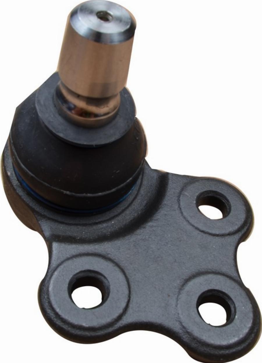 Fast FT17041 - Giunto di supporto / guida www.autoricambi360.it