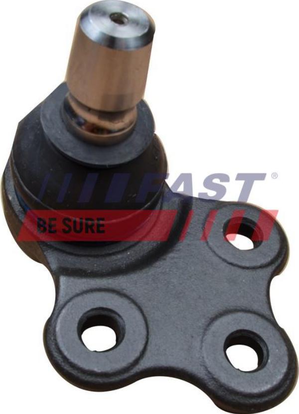 Fast FT17041 - Giunto di supporto / guida www.autoricambi360.it