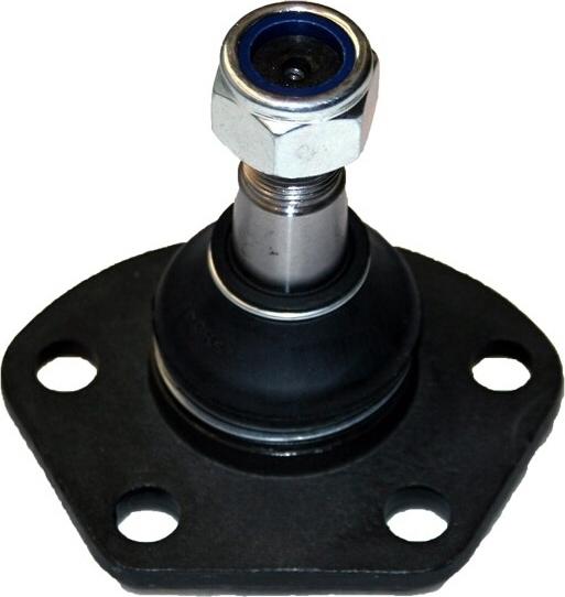 Fast FT17003 - Giunto di supporto / guida www.autoricambi360.it