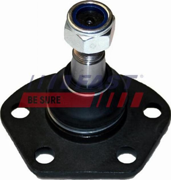 Fast FT17003 - Giunto di supporto / guida www.autoricambi360.it