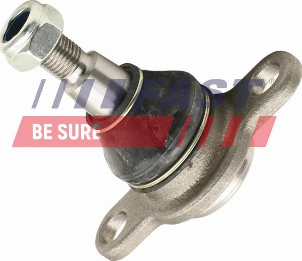 Fast FT17015 - Giunto di supporto / guida www.autoricambi360.it