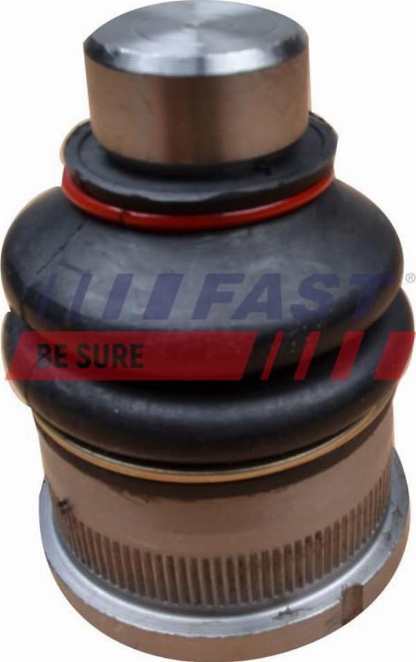 Fast FT17109 - Giunto di supporto / guida www.autoricambi360.it