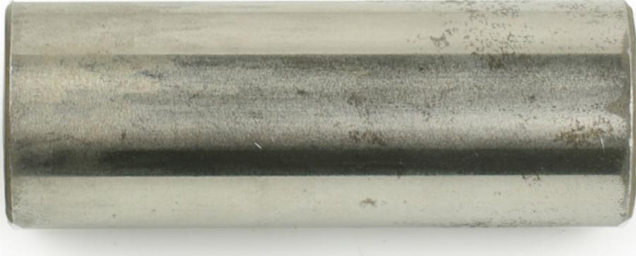 Fast FT17107 - Crocera, Pignone del differenziale-Differenziale www.autoricambi360.it