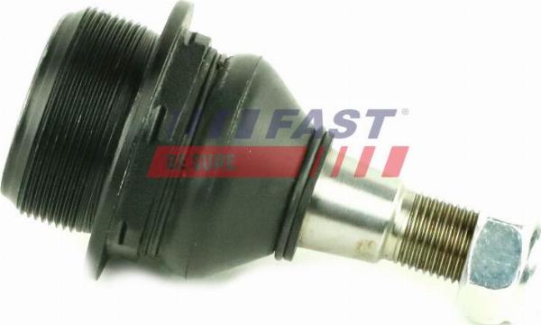 Fast FT17113 - Giunto di supporto / guida www.autoricambi360.it