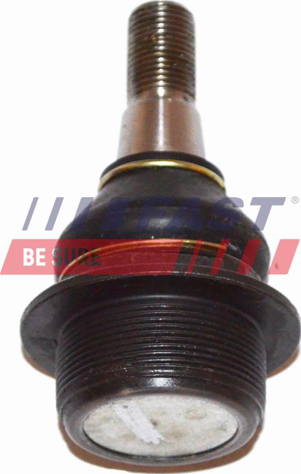 Fast FT17112 - Giunto di supporto / guida www.autoricambi360.it