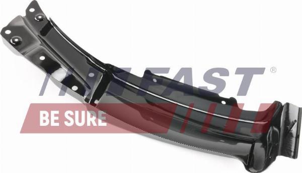Fast FT89505 - Parafango www.autoricambi360.it