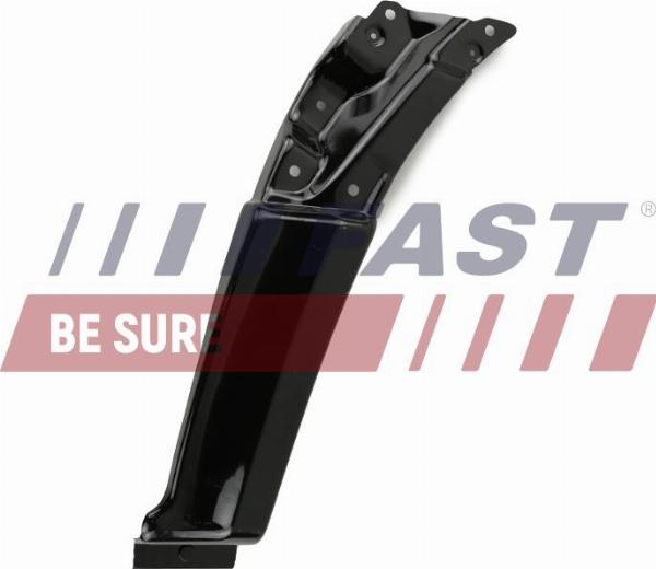 Fast FT89506 - Parafango www.autoricambi360.it