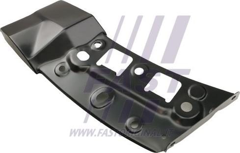 Fast FT89531 - Parafango www.autoricambi360.it