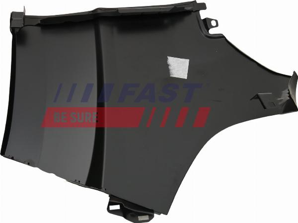 Fast FT89331 - Parafango www.autoricambi360.it