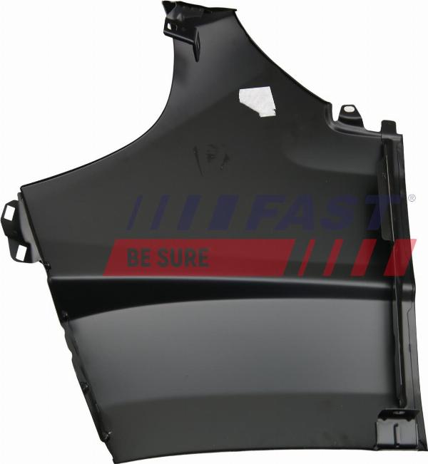 Fast FT89332 - Parafango www.autoricambi360.it