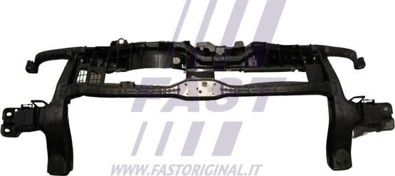 Fast FT89208 - Pannellatura anteriore www.autoricambi360.it