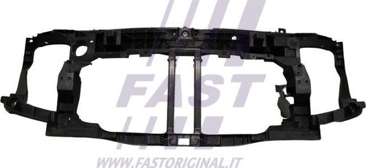 Fast FT89203 - Pannellatura anteriore www.autoricambi360.it