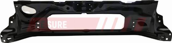 Fast FT89202 - Pannellatura anteriore www.autoricambi360.it