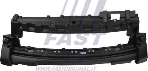 Fast FT89210 - Pannellatura anteriore www.autoricambi360.it