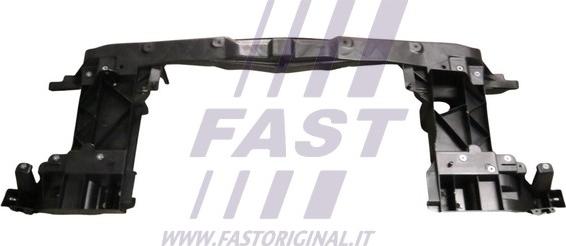 Fast FT89213 - Pannellatura anteriore www.autoricambi360.it