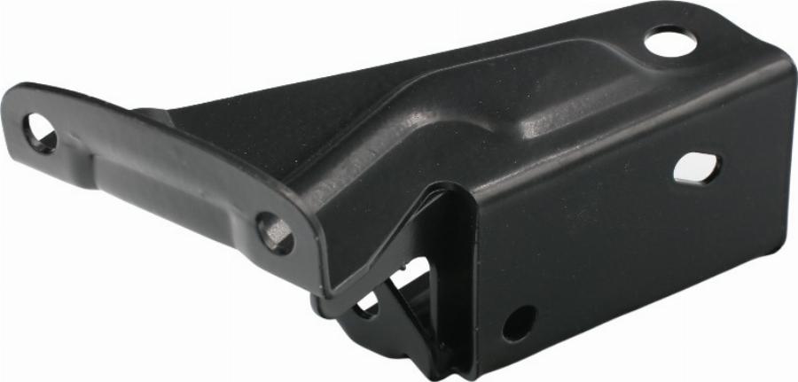 Fast FT89705 - Supporto, Pedale acceleratore www.autoricambi360.it