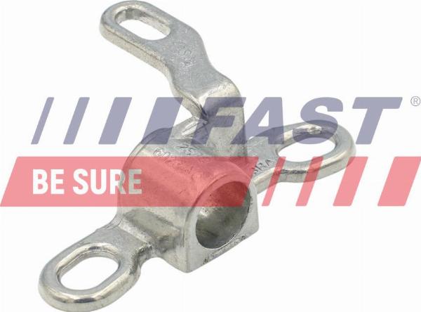 Fast FT89706 - Generatore di impulsi, Albero a gomiti www.autoricambi360.it