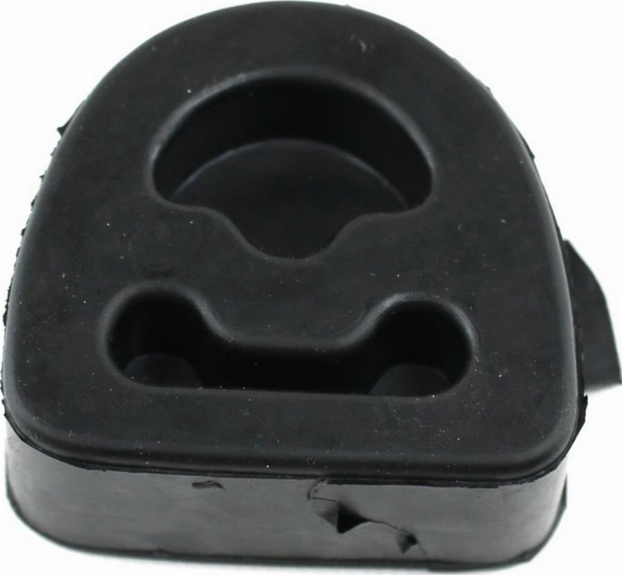 Fast FT84567 - Supporto, Imp. gas scarico www.autoricambi360.it
