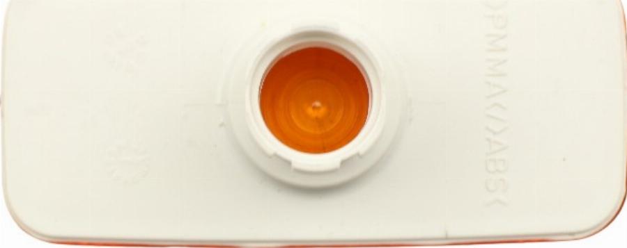 Fast FT86586 - Luce demarcazione laterale www.autoricambi360.it