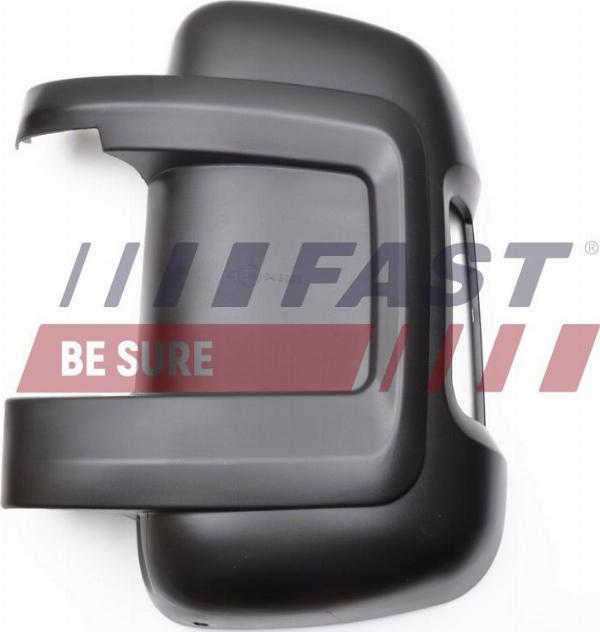 Fast FT86040 - Copertura, Specchio esterno www.autoricambi360.it